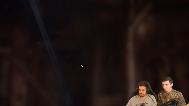 ОТКРЫВАЕМ 50 КЕЙСОВ BATTLEFIELD 1 смотреть онлайн