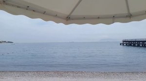 Кабардинка Отзыв от гостя Гостевого дома на Пролетарской 43