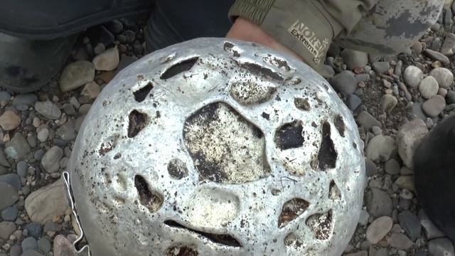 Подкаменная Тунгуска - вторая серия смотреть онлайн