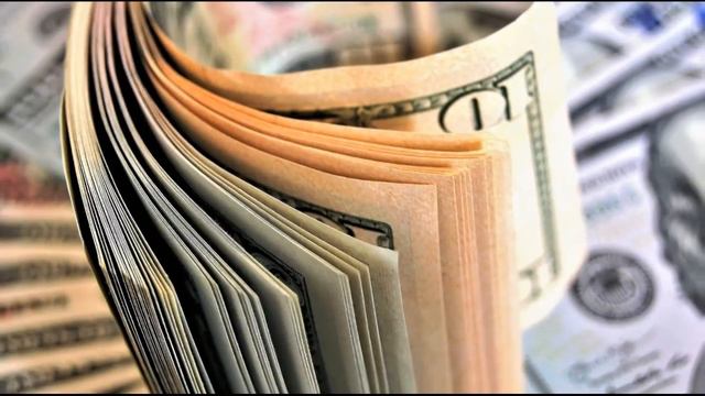 КАЗАХИ ВНИМАНИЕ! НОВОСТЬ ОШАРАШИЛА ВЕСЬ КАЗАХСТАН! БУДЬТЕ ПРЕДЕЛЬНЫ ОСТОРОЖНЫ