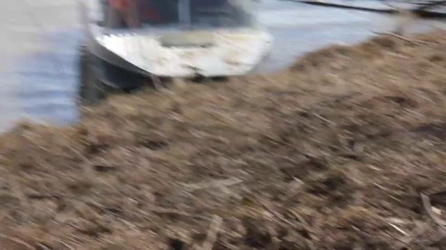 Казанка 5м4 смотреть онлайн