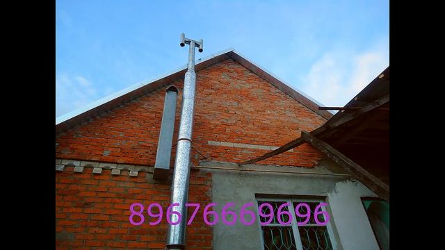 ВАРЕНИКОВСКАЯ ШИФЕР ШИФЕРНАЯ КРЫША ВАРЕНИКОВСКАЯ ВАРЕНИКОВСКАЯ КРОВЕЛЬЩИК КРОВЛЯ ВАРЕНИКОВСКАЯ смотреть онлайн