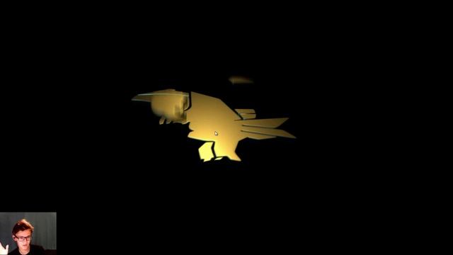 НЕЖДАНЧИК!!! Killing room 2 смотреть онлайн
