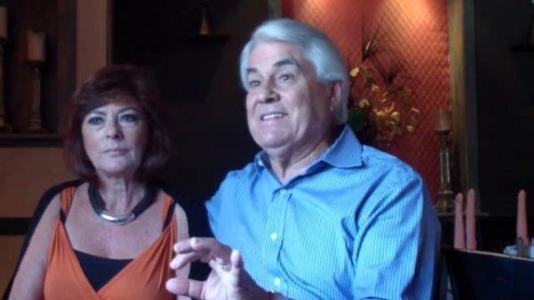 Ferrari's: Focaccia Bread & Caprese