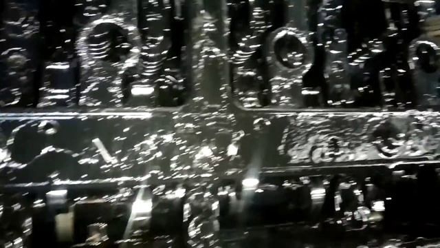 fiat ducato 2.2 diesel дизель нагар от масла смотреть онлайн