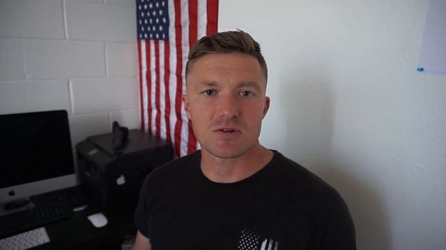 Тестирование в Армии США. ASVAB. Английский язык. Подготовка. Требования. смотреть онлайн