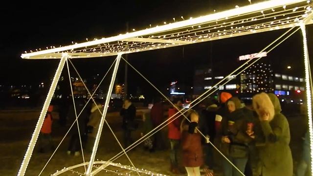 VLOG ПОЧЕМУ МЫ НЕ СНИМАЛИ? КУДА МЫ ПРОПАЛИ Серия 277 Черновы ТВ смотреть онлайн