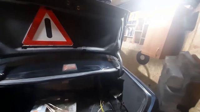 Дорого ? ли содержать MERCEDES W140 в 2021 году. Ремонтируемся сами