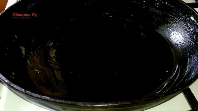 Автомобильные Приключения