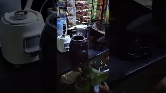Unboxing phillips blender philips problend5 смотреть онлайн