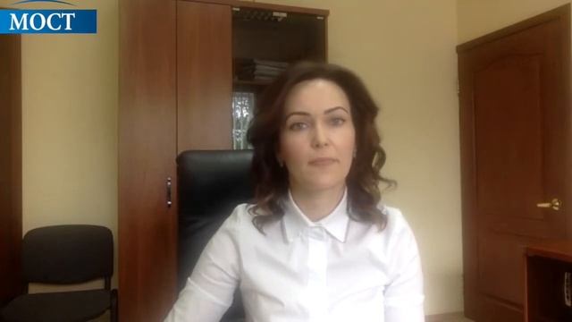 Можно ли оплатить мобильную связь и коммунальные услуги после введения ограничений Законом № 361 IX смотреть онлайн