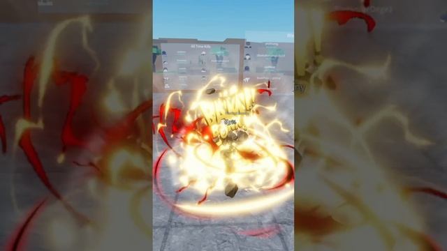Nuevo Battlegrounds de One piece | Piece Battlegrounds смотреть онлайн