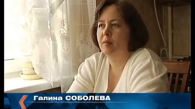 Липецкстат выясняет, что едят липчане