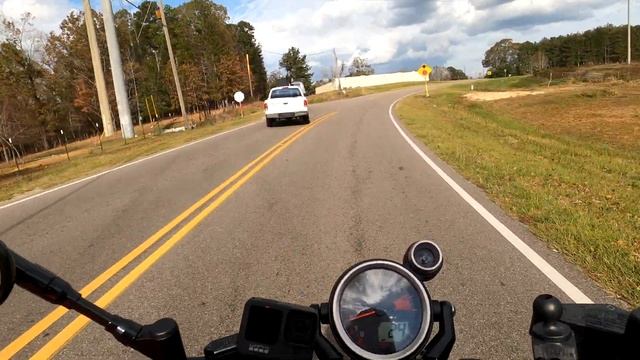 Yamaha VMAX 1700 Discontinued