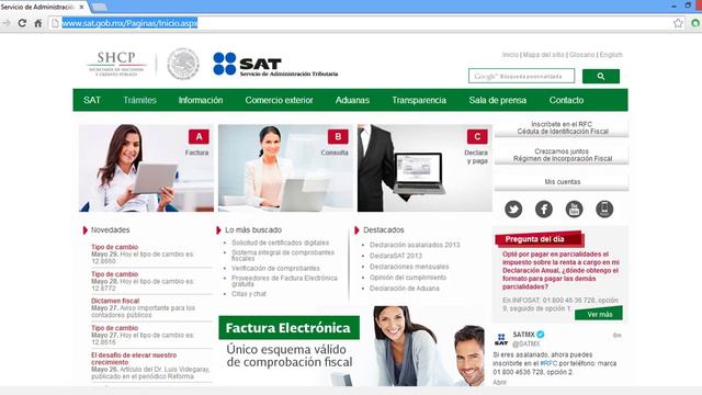SIMULADOR PAGOS RIF - COMO INGRESAR AL SIMULADOR смотреть онлайн