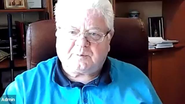 Всерос. научно-практической конференции «ПРАВА ЧЕЛОВЕКА В ГОС-Й ВЛАСТИ И ГРАЖДАНСКОГО ОБЩЕСТВА» смотреть онлайн