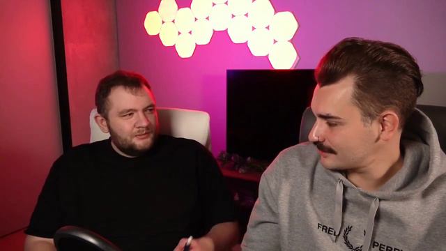 Ребëнок это как больная кошка смотреть онлайн