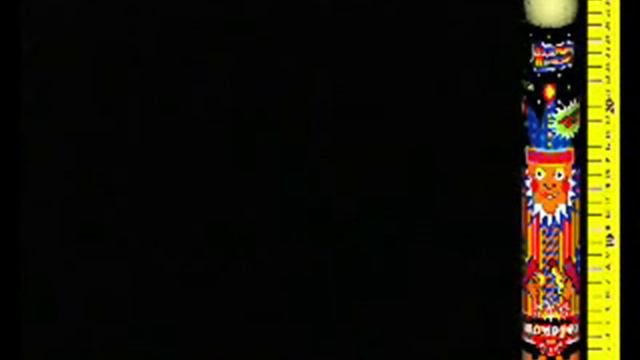 Ракета "Мичман Ник". смотреть онлайн