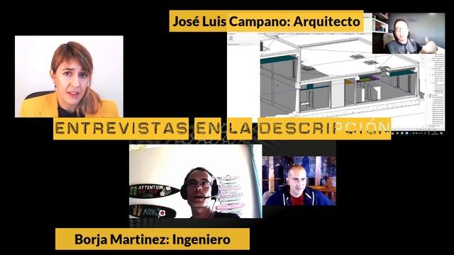 ?❤️ CURSO de DYNAMO REVIT Online | Like a Pro смотреть онлайн