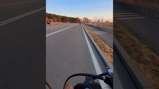 велик набережная смотреть онлайн