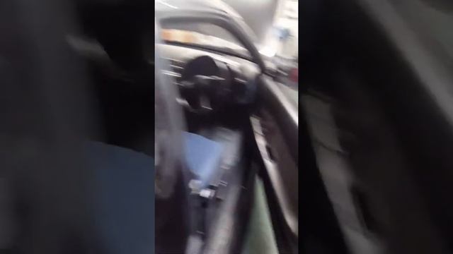 1990 Nissan Skyline GTR смотреть онлайн