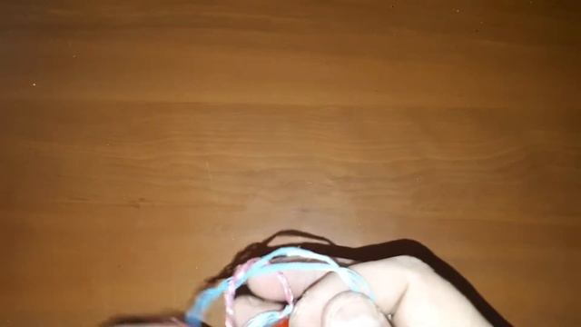 Гелевая авторучка из шпагата смотреть онлайн