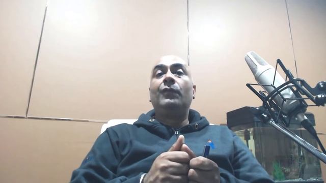Oracle - Explanatory video difference between end user and consultant | Part 1 | Radhesh Kumar Soni смотреть онлайн