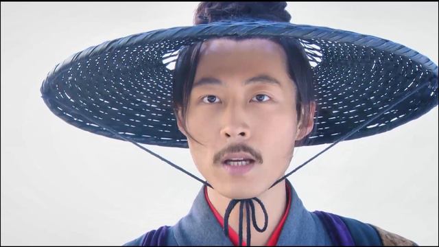 武當第1劍士看不起村姑，哪料她是峨眉第1女俠，一招天女散花擊敗劍士！【功夫】 смотреть онлайн