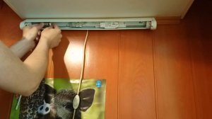 Прежде чем менять лампу надо, нужно проверить стартёр! Замена стартёра на лампе дневного света.