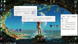 Как подключить Dualshock 3 и  Dualshock 4 к ПК через bluetooth.