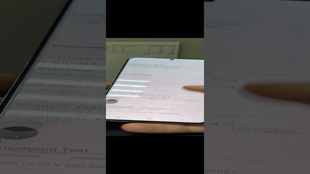 Samsung S20+ 8/128 смотреть онлайн