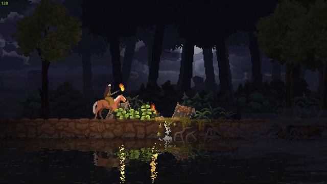 РАБОТА В ПОЛИЦИИ смотреть онлайн