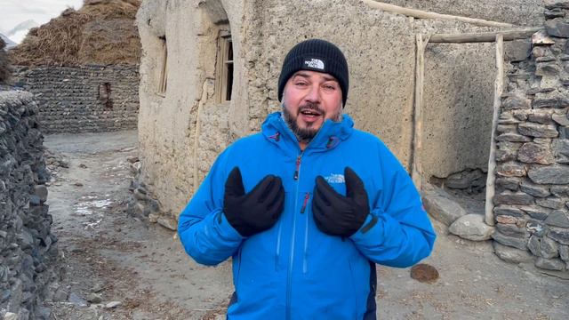 Выходи из зоны комфорта смотреть онлайн