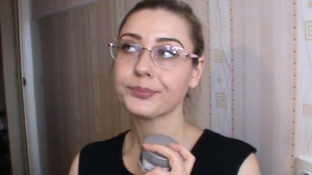 Пустые баночки марта смотреть онлайн