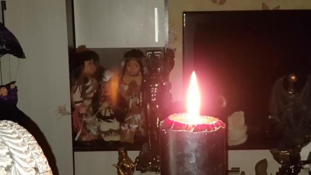 ЗВЕЗДА СИРИУС, ПУТЕВОДИТЕЛЬ ДЛЯ ВСЕХ ВЕДЬМИНА ИЗБА АВТОР ИНГА ХОСРОЕВА смотреть онлайн