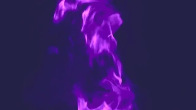 417Hz VIOLET FLAME | KARMA CLEARING | TRANSMUTE NEGATIVE ENERGY | REIKI MUSIC