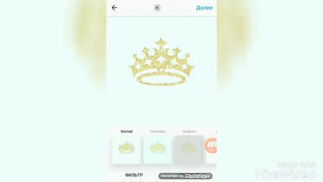 Как поставить фотографию в инстаграм❤ смотреть онлайн