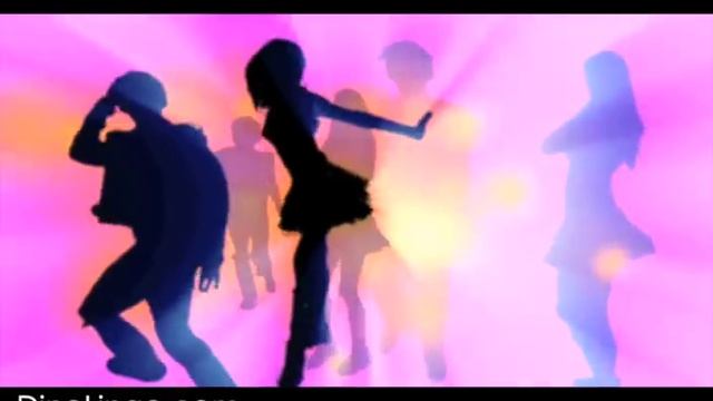 Russian Songs for kids - Если день твой был хорошим хлопай так If You are Happy and You Know It - смотреть онлайн