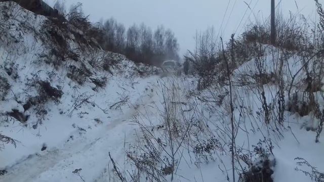 Рекстон (красава), фиаска, джип и приора смотреть онлайн