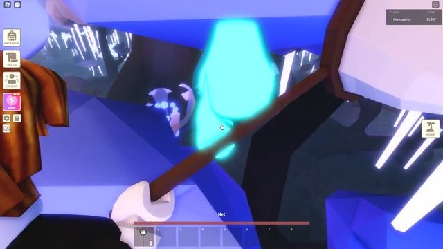 Spirit Island Update In Roblox Islands