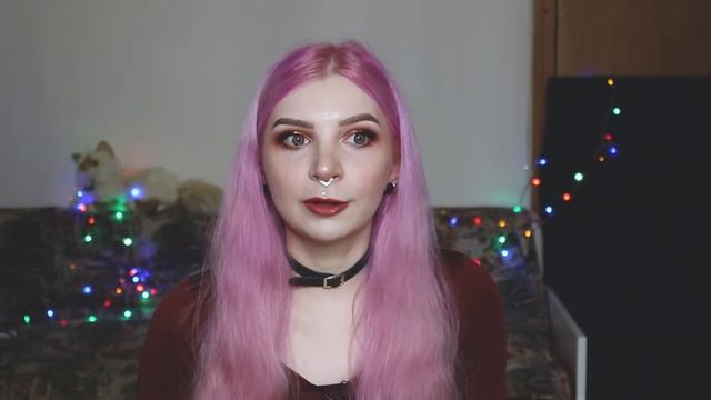 МОИ ФОБИИ...Лепидоптерофобия... смотреть онлайн