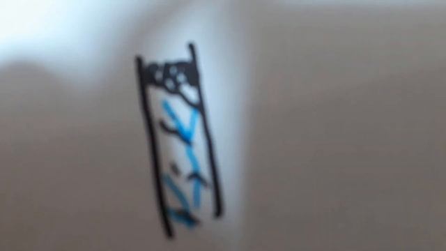 Татуировка #12 смотреть онлайн