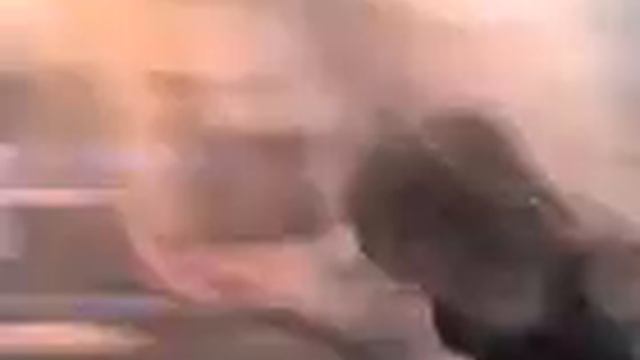 Мою подругу бросил парень смотреть онлайн