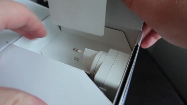 Mi Bedside Lamp 2 Unboxing смотреть онлайн