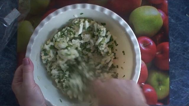 Делай То, Что Вдохновляет Других