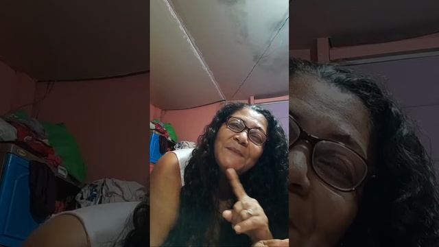 Mary Hernandez está en vivo смотреть онлайн