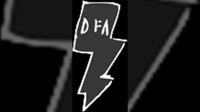 GTA Chinatown Wars (DFA) Max Brannslokker - Stropharia смотреть онлайн