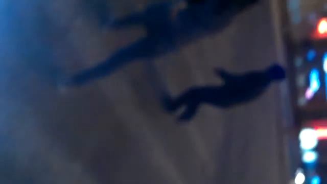 Футбол детства когда нет мяча смотреть онлайн