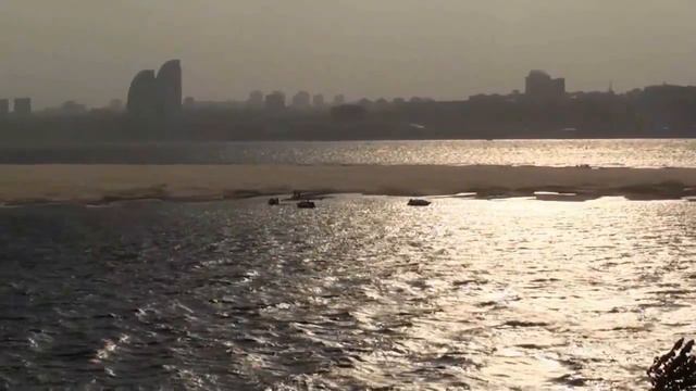 Абу Рамазан - О Богобоязненности смотреть онлайн