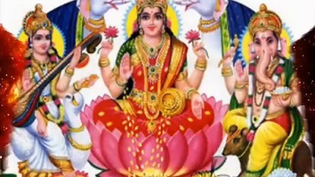 Денежные Мантры смотреть онлайн